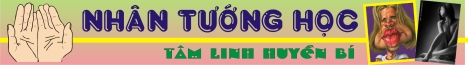 logo-nhan-tuong